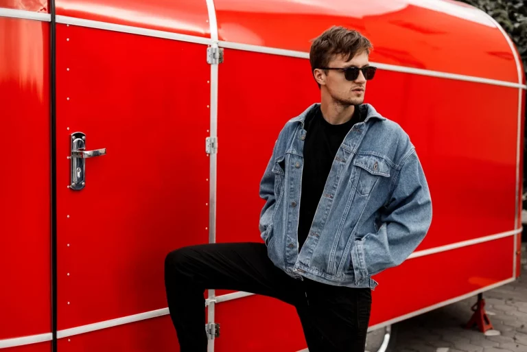 7 Redenen Waarom Meisjes Foute Jongens Boven Aardige Jongens Verkiezen