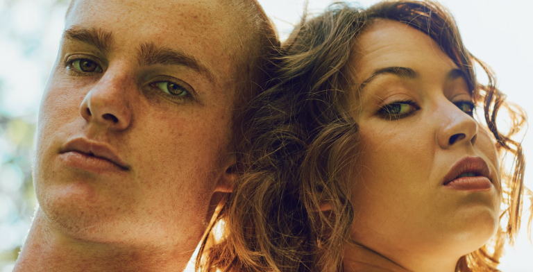 Als Je Man Deze 7 Dingen Doet, Dan Is Hij Een Emotionele Sadist