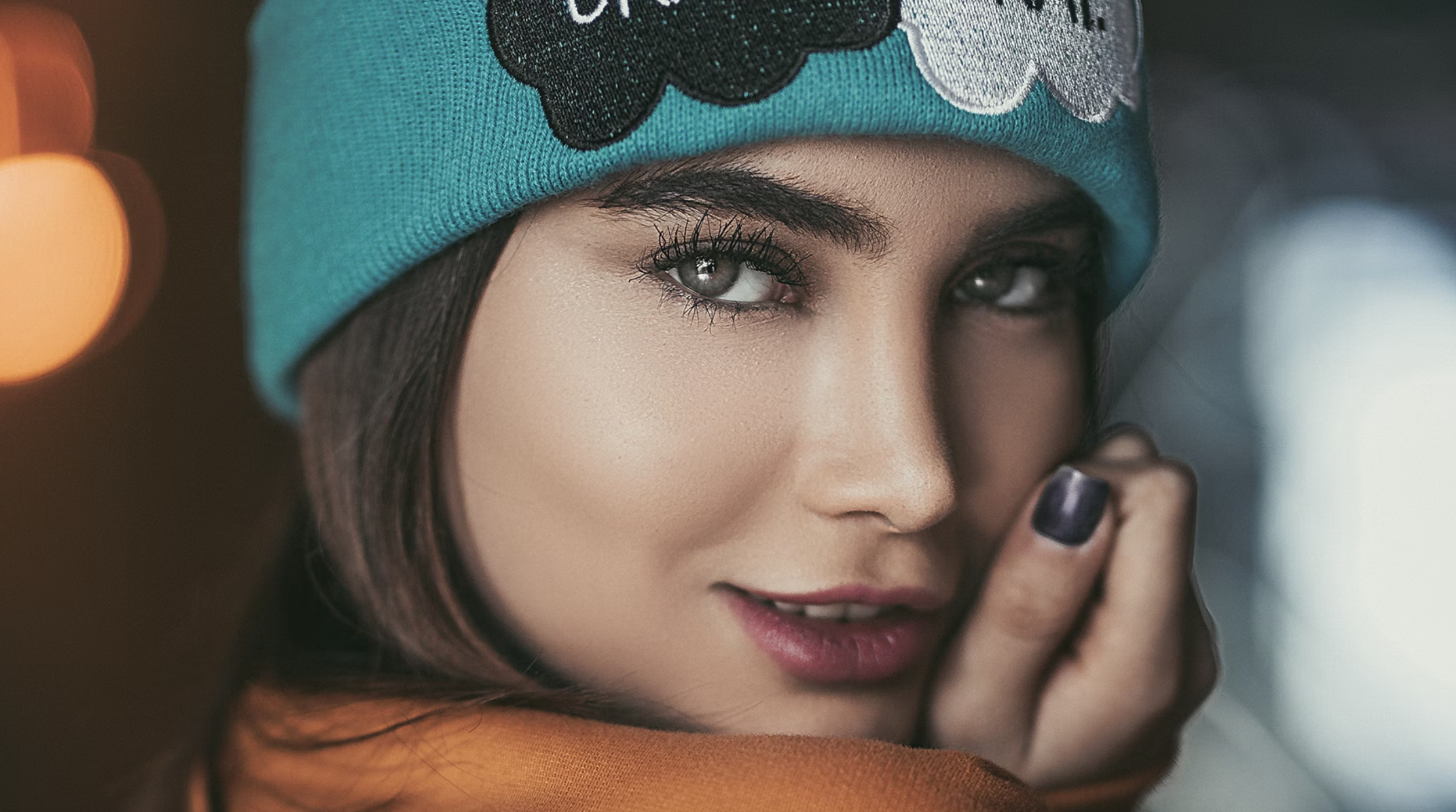 Ik Ben Er Klaar Mee Om Mijn Hart Te Laten Breken – Het Is Tijd Voor Nieuwe Regels