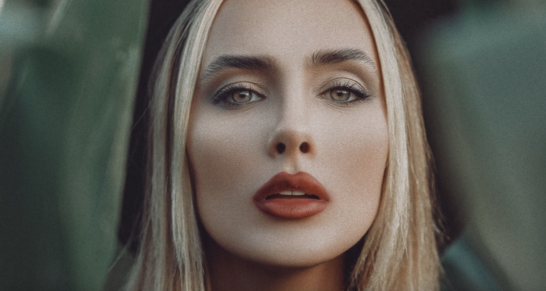 9 Eigenschappen Van Een Jackpot-Vriendin (Volgens Mannen)