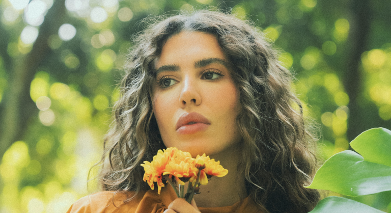 Bedankt Dat Je Weg Bent Gegaan, Want Ik Had Het Niet Gekund