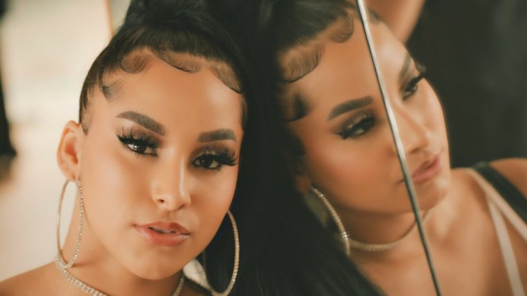 Dit Is Waarom Ik Verder Ben Gegaan, Zelfs Als Een Deel Van Mij Nog Steeds Van Je Houdt