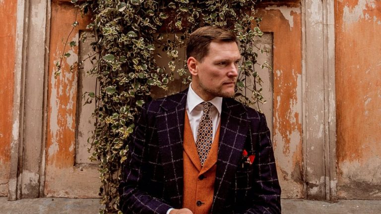 Dit Is Wat Narcisten Het Meest Haten: 10 Dingen Die Hen Gek Maken