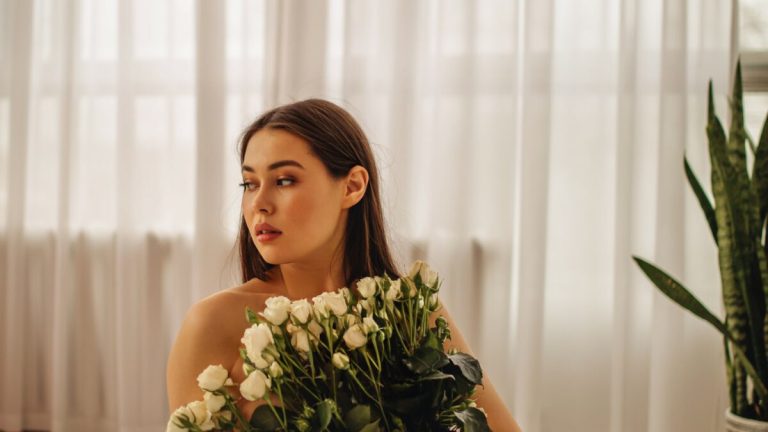 Het Narcistisch Slachtoffer Syndroom: 7 Tekenen Van De Stille Strijd