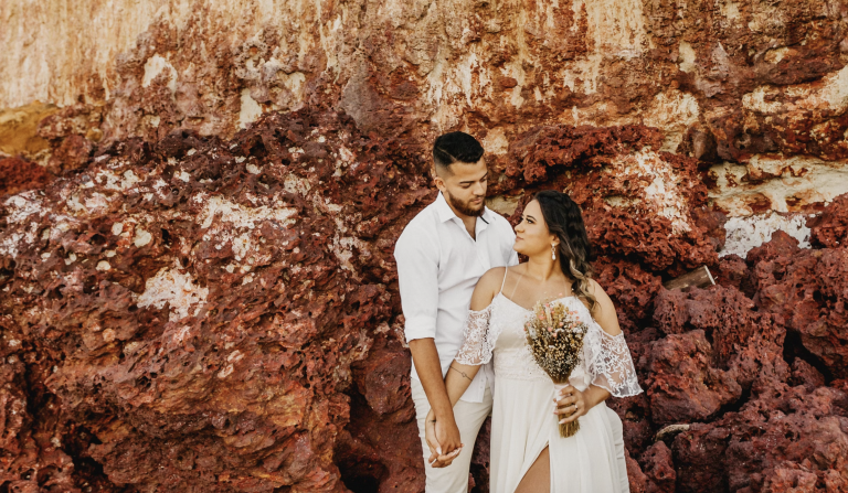 Loyaliteitsalarm! 💖 Ontdek Nu Het #1 Meest Loyale Sterrenbeeld!