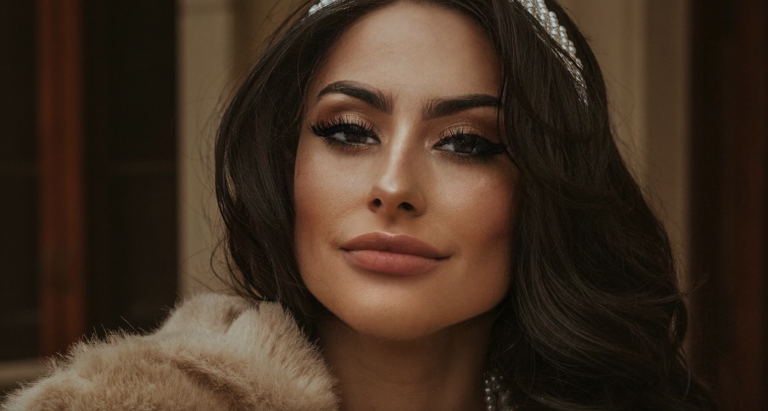 Voor Elk Meisje Dat Denkt Dat Ze Niet Kan Stoppen Met Van De Verkeerde Man Te Houden