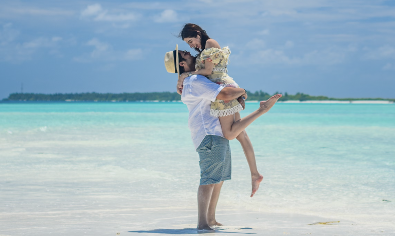 20 Kleine Dingen Die Hij Wil Dat Je In De Relatie Doet