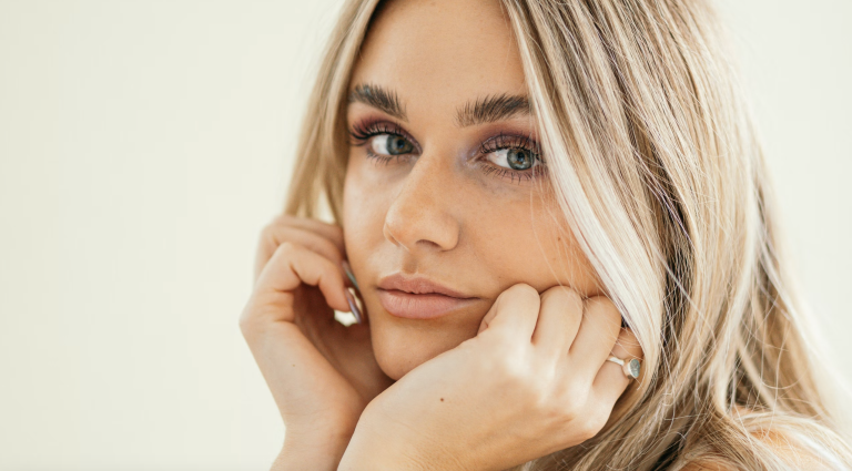 Ben Je Volgens Je Sterrenbeeld Ontspannen Of Bezitterig?