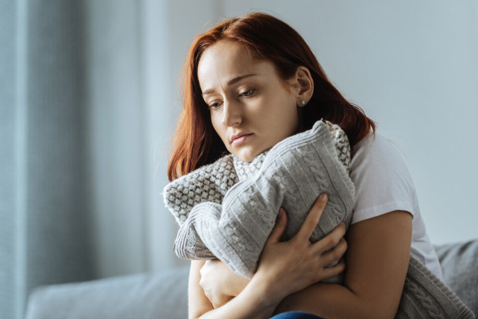 10 Redenen Waarom Mannen Zo Gemakkelijk Verder Gaan