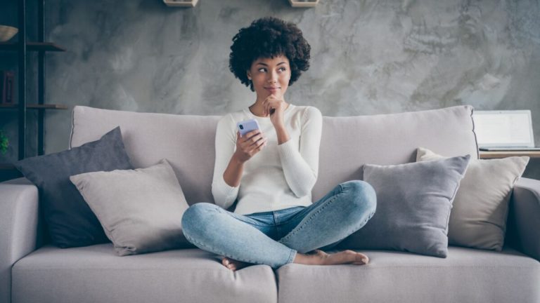 7 Belangrijke Vragen Die Je Jezelf Moet Stellen Voordat Je Met Je Ex Afspreekt