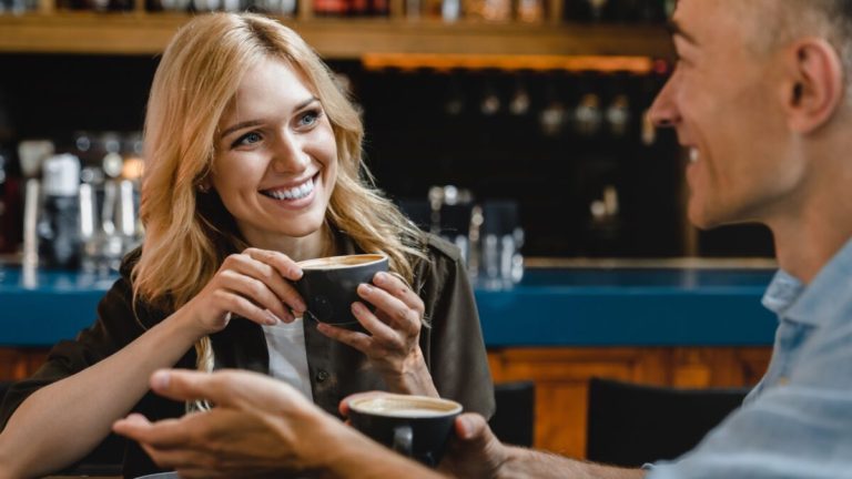 Blijf Op De Hoogte Van Deze Moderne Datingtermen Die Je Moet Kennen