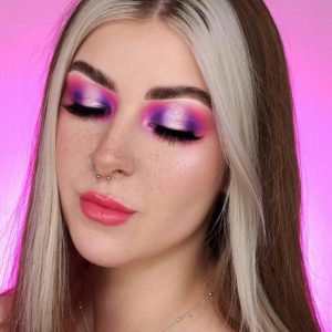 23 Magnetiserende Roze Oogschaduw Looks Voor Vrouwen 23-magnetiserende-roze-oogschaduw-looks-voor-vrouwen