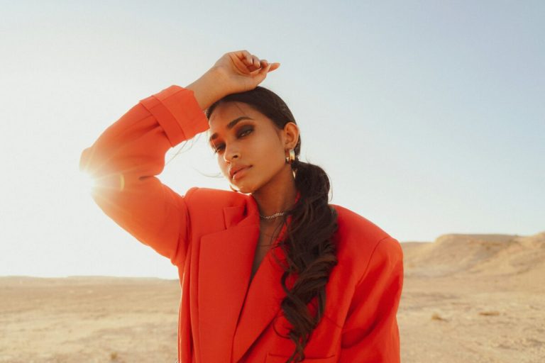 11 Tekenen Dat Je Eindelijk Over Je Ex Heen Bent