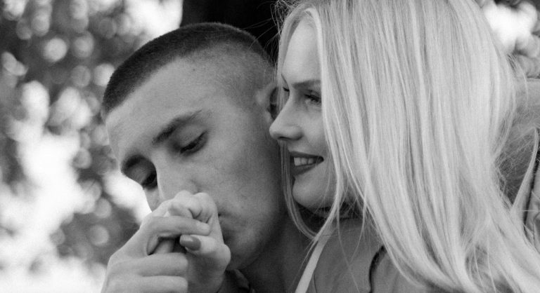 7 Geheimen Over Mannen Die De Meeste Vrouwen Niet Kennen