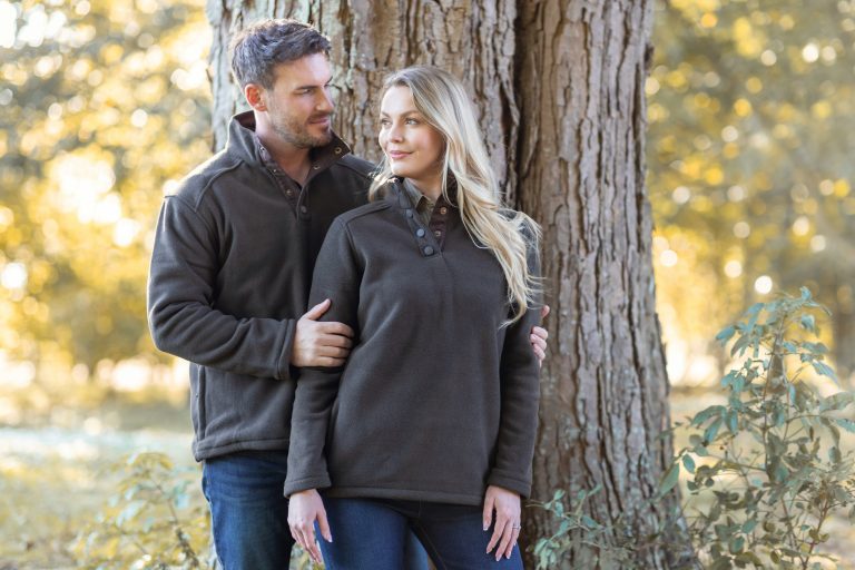 De 6 Ongewone Eigenschappen Die Psychopaten Bij Vrouwen Zoeken