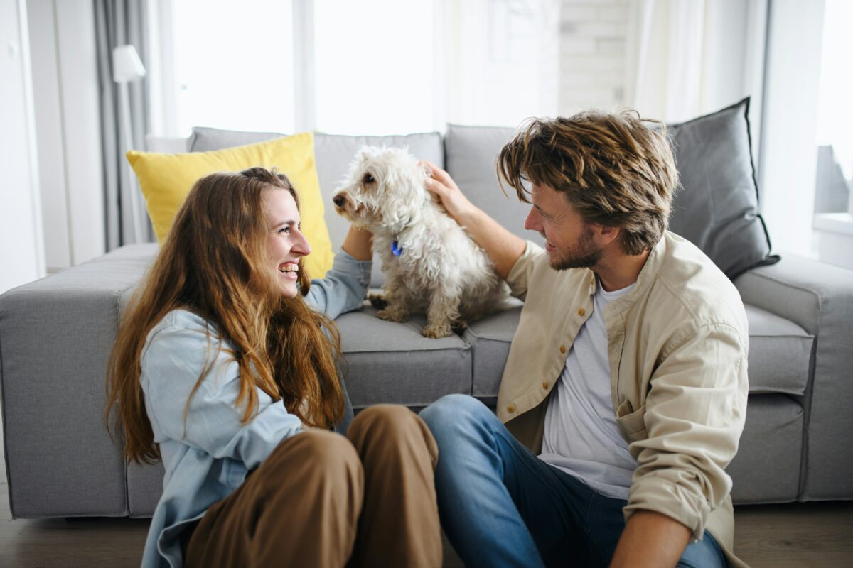 De Beste Relatie Van Je Leven Zal Zijn Met Iemand Die Deze 10 Dingen Doet