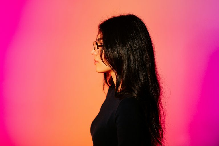 Hoe Het Begin Van 2025 Elk Sterrenbeeld Op De Proef Zal Stellen