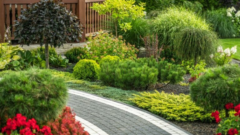 29 Tuintrends Die Je Dit Voorjaar OVERAL Zult Zien (inclusief Een Paar Waar Je Nog Niet Aan Hebt Gedacht)