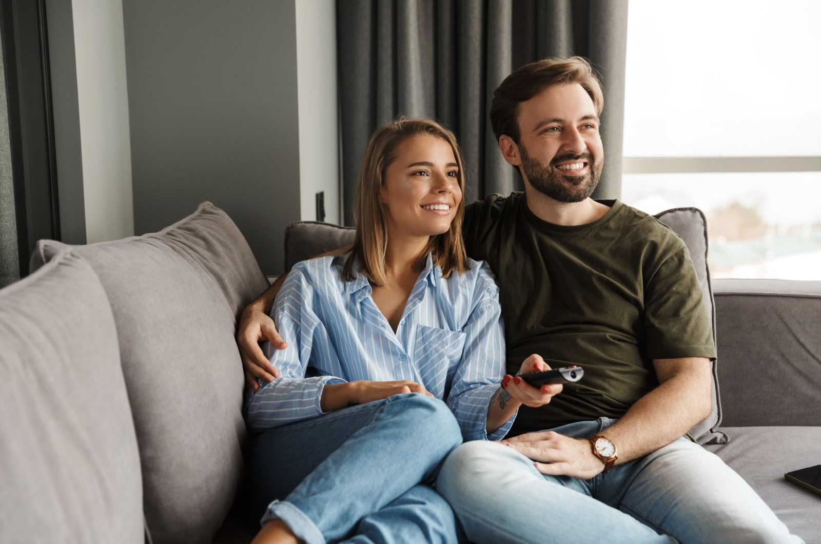 7 Manieren Om Te Zien Of Je Emotioneel Afhankelijk Bent Van Je Partner