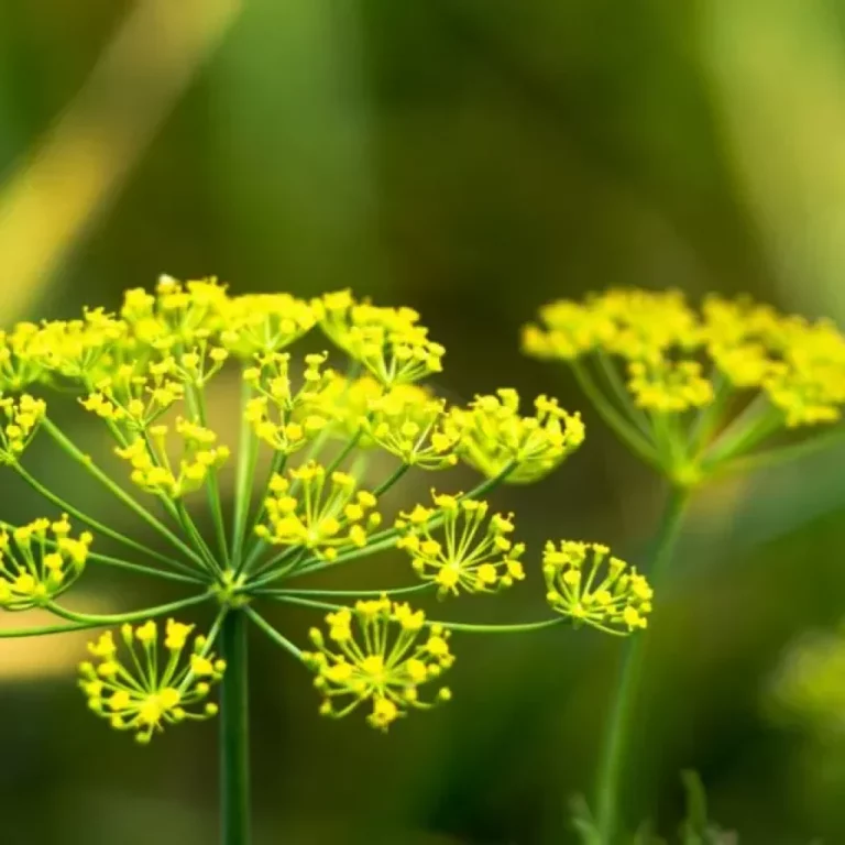 Kweek Deze 11 Planten Nooit Naast Je Tomaten, Anders Eindig Je Zonder Oogst