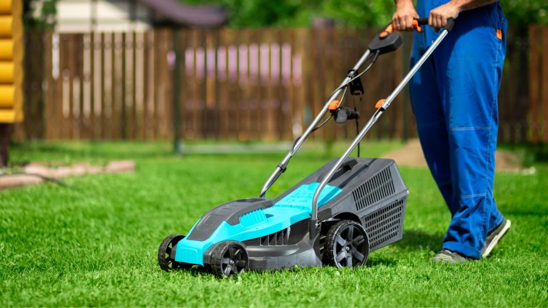 20 Dingen Die Je Niet Moet Doen Bij Het Maaien Van Je Gras