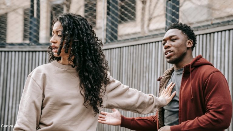 15 Manieren Om Narcisten Gek Te Maken En Met Ze Te Spelen