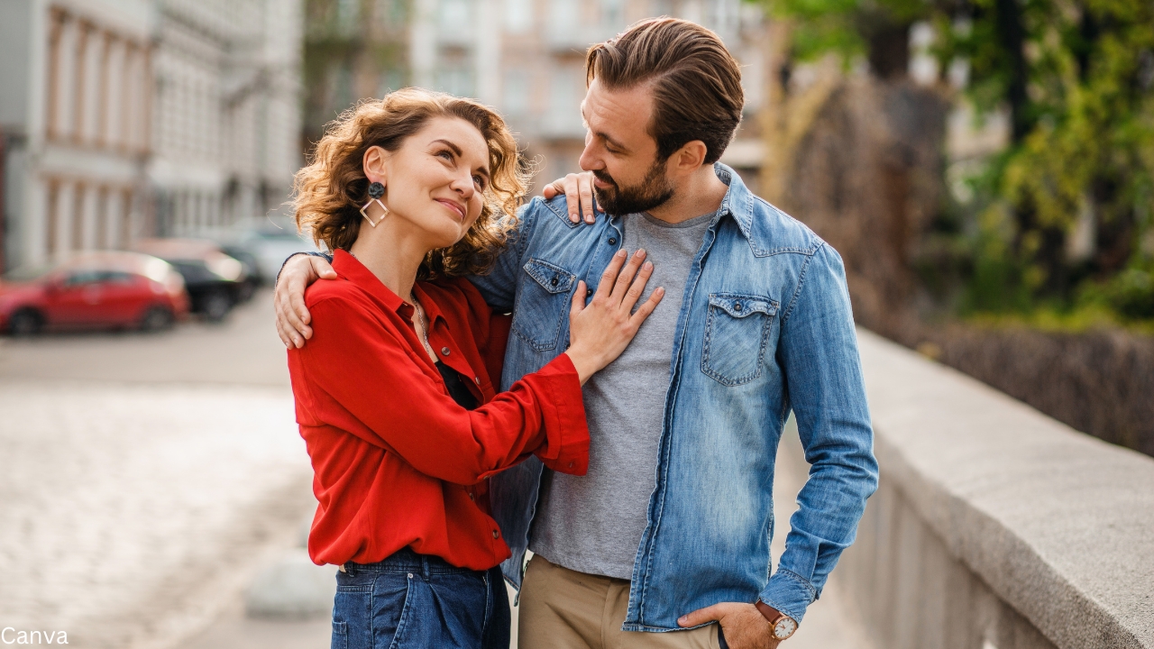 6 Sterrenbeelden Die Je Het Meest Geluk Brengen In Een Relatie