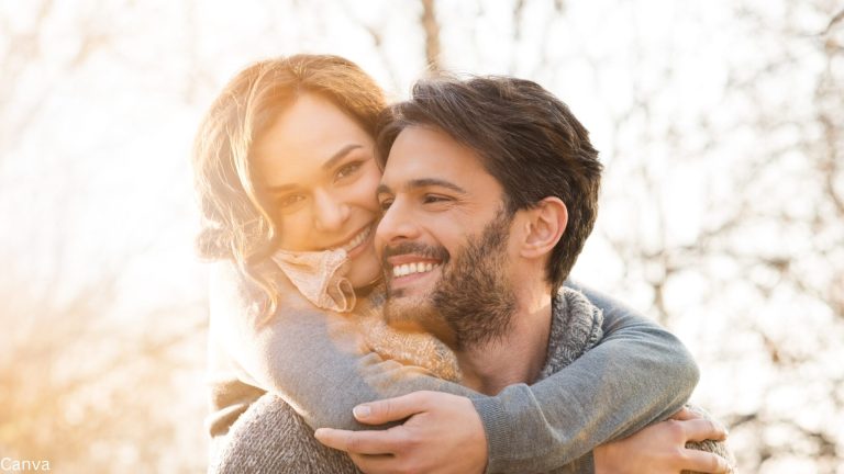 6 Sterrenbeelden Die Steeds Opnieuw Verliefd Worden op de Verkeerde Man