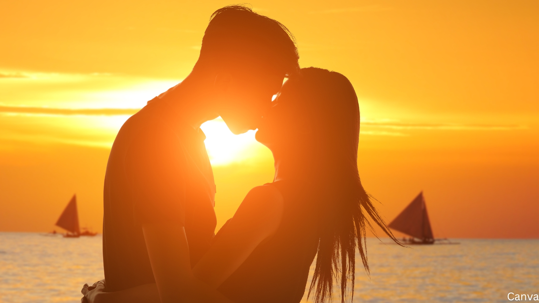 De 7 Meest Romantische Sterrenbeelden