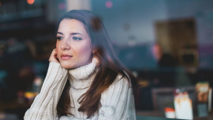 10 Dingen Die Sterke Vrouwen Altijd Moeten Weigeren Te Doen Voor Een Man