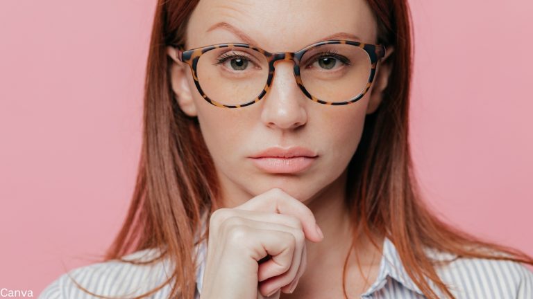 6 sterkste sterrenbeelden waar je écht beter niet mee kunt sollen