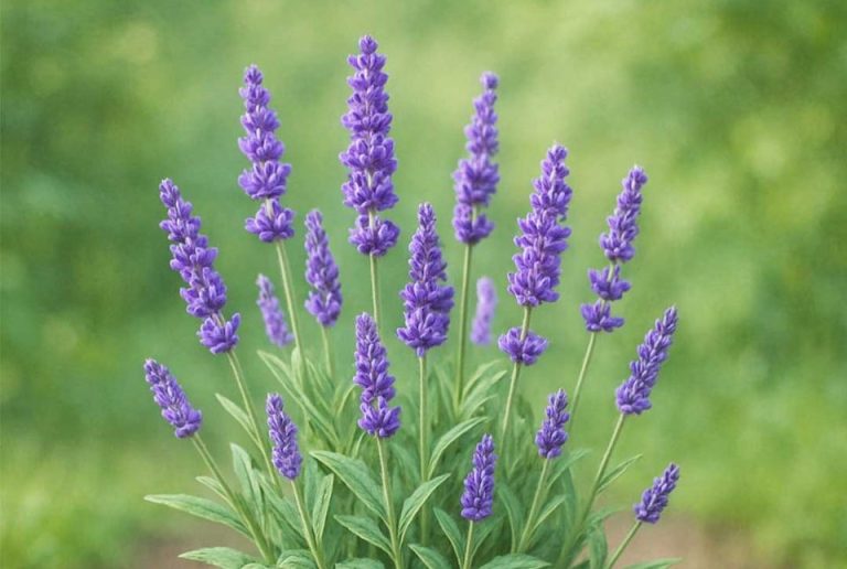 De meeste mensen slaan deze stap over: 10 essentiële acties direct na de bloei van lavendel