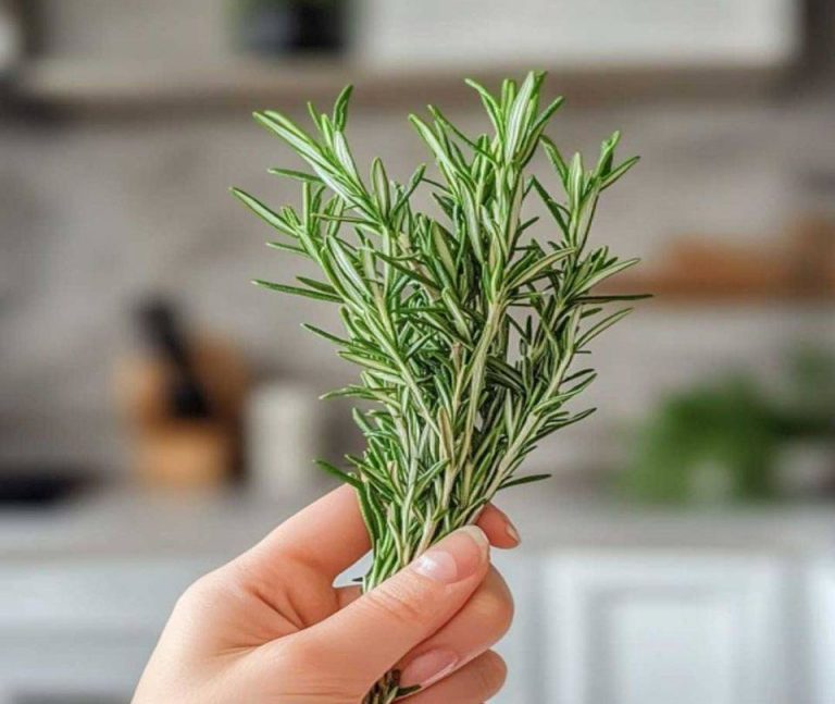 Ik moet hier nu mee beginnen!