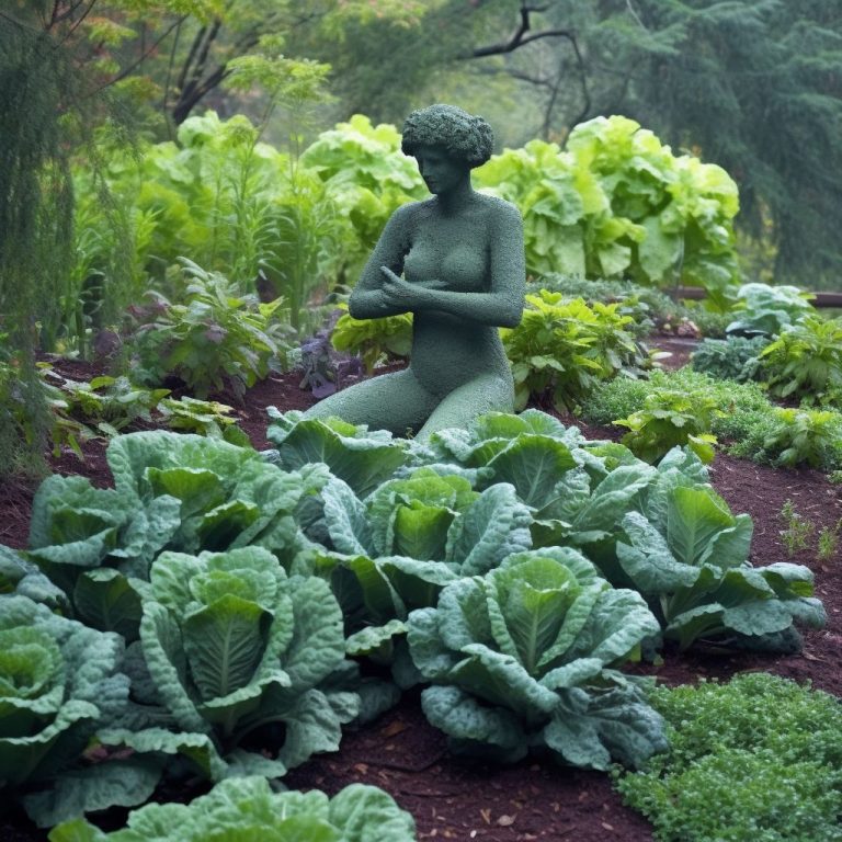 Plant één keer en oogst jarenlang: Hier zijn 8 slimme ideeën