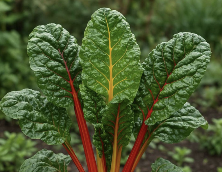 12 snelgroeiende struiken die privacy creëren