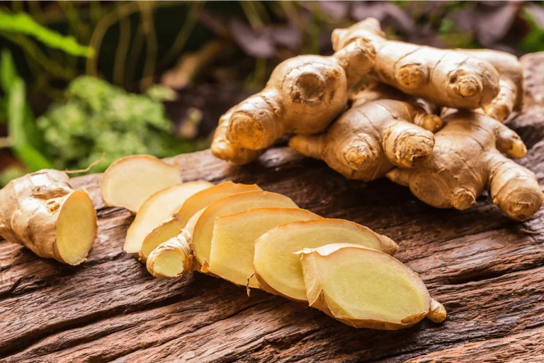 Tips en tricks om gember overal en altijd te kweken