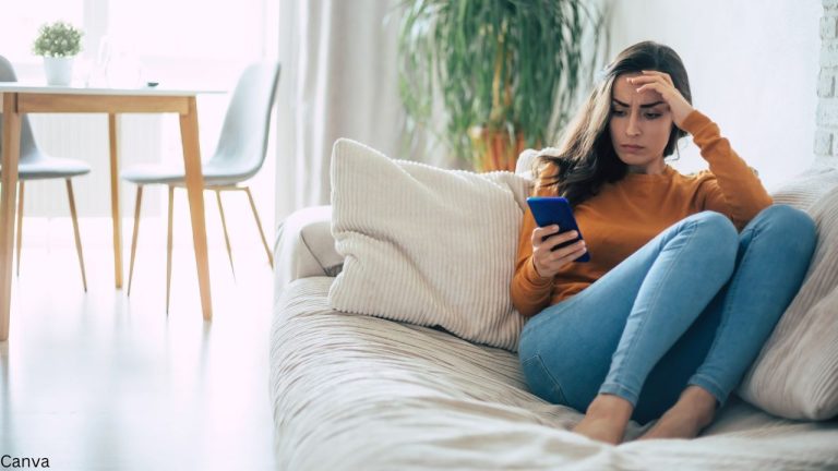 12 Sterrenbeelden en Waarom Elk Van Hen Moeilijk Te Beminnen Is