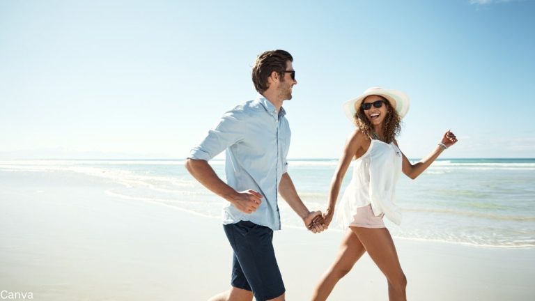 15 Sterrenbeeldcombinaties Die Perfect Bij Elkaar Passen – En Waarom