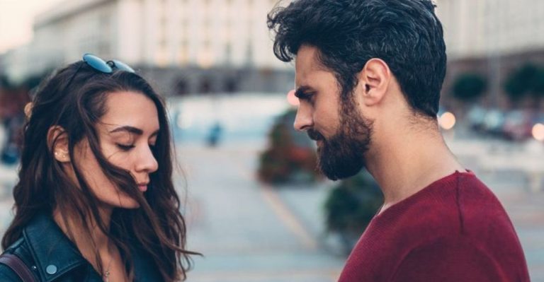 16 manieren om een relatie met liefde te beëindigen