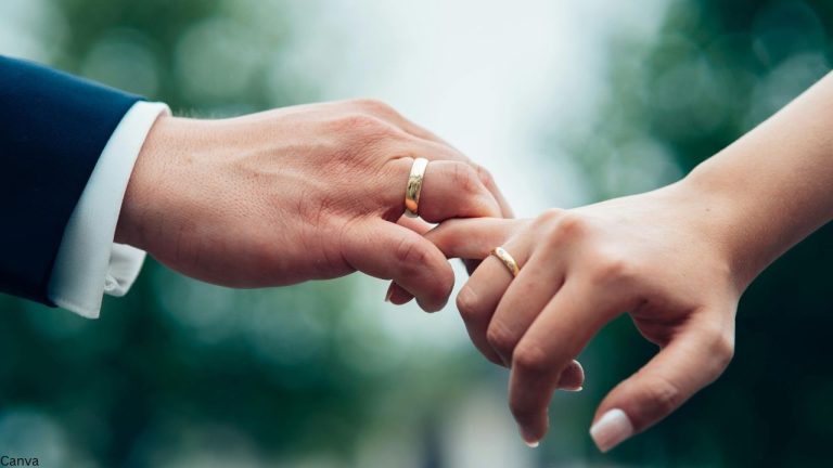 30 duidelijke tekenen dat jij en je partner echt gemaakt zijn om lang mee te gaan