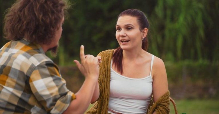 34 giftige dingen die een narcist altijd doet aan het einde van een relatie, volgens psychologen