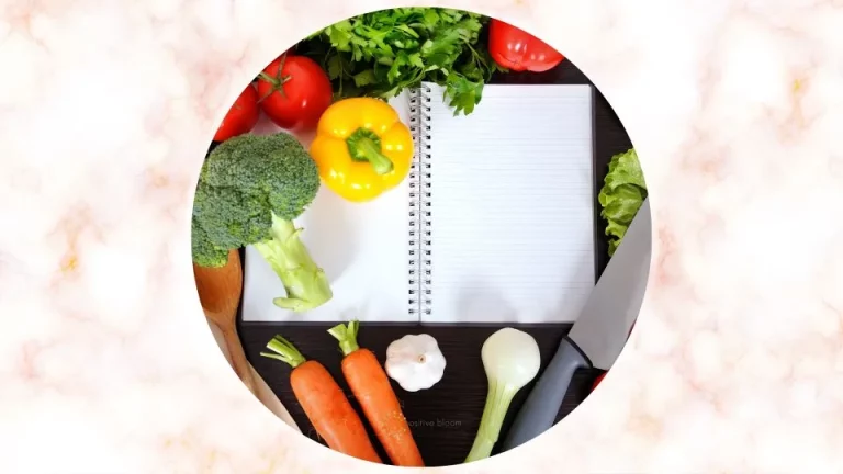 5 beste zelfgemaakte fosfor-mest recepten + wanneer je ze gebruikt