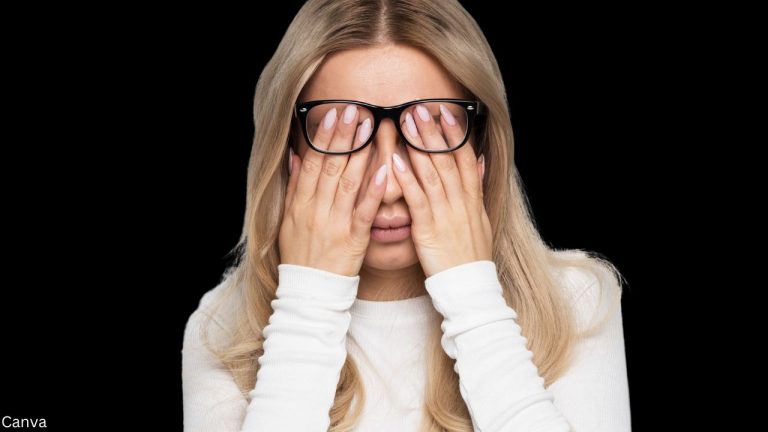 6 Sterrenbeelden Waar Je Echt Niet Mee Kunt Omgaan