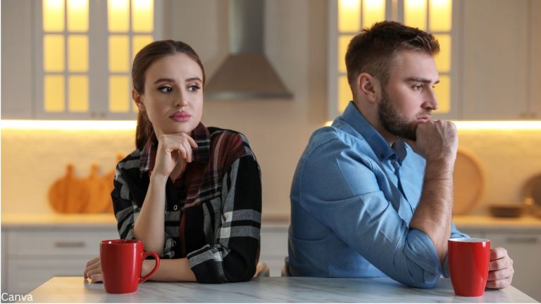 6 Sterrenbeelden Die Zich Maar Niet Kunnen Vestigen En Zich Binden Aan Een Relatie