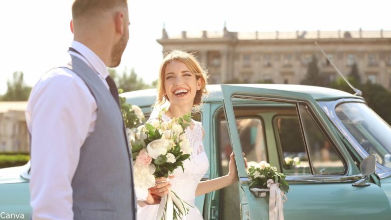 6 Sterrenbeelden Met Wie Je Absoluut Zou Moeten Trouwen