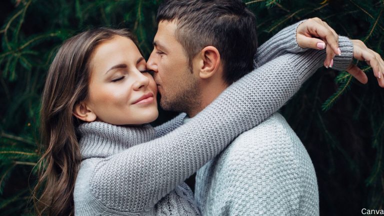 7 Sterrenbeelden Die Te Snel In Liefde Vallen