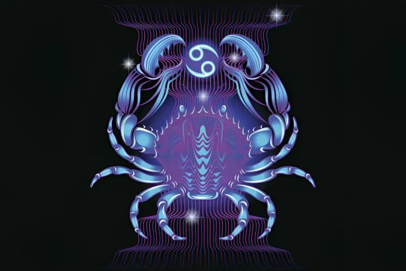 Cancer: The Nurturing Devotee