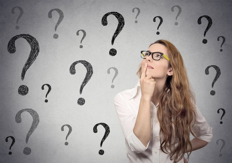 “I’m allowed to question things that don’t feel right to me.”