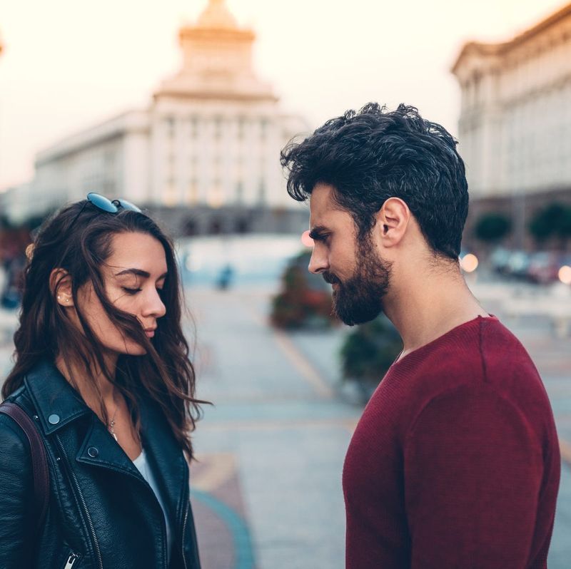 Leave them with dignity—not doubt