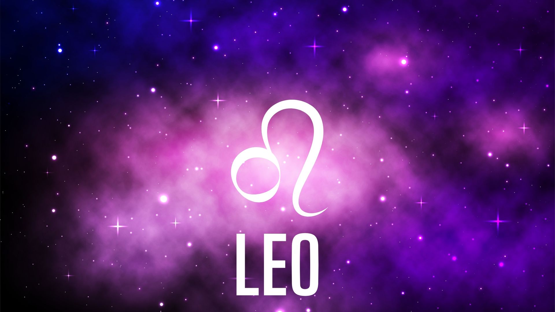 Leeuw
